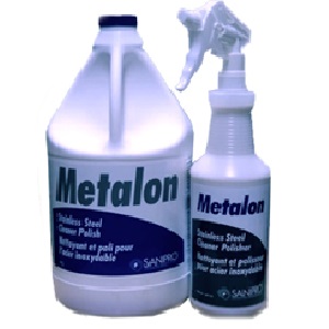 Metalon