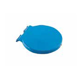 POLYPROPYLENE ROUND LID