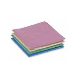 MULTI UTILITY MICROFIBRE AND MULTI PURPOSE CLOTH