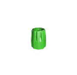 COMPONENTS: PLASTIC SCREW