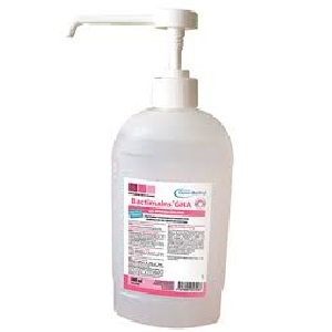 BACTIMAINS-GHA 500 ml