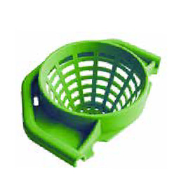 Sieve For Ellisse Mop Bucket