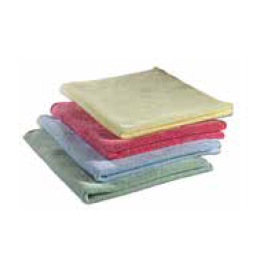 MICRO PLUS MICROFIBRE CLOTH (80% POLYESTER – 20% POLYAMIDE)