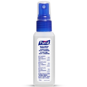 PURELL® MULTI-SURFACE 59 ml