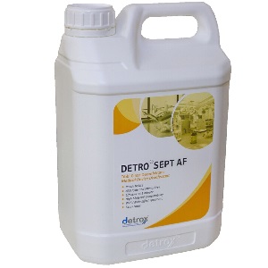 Detro Sept AF 5L