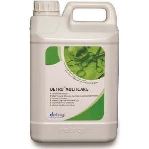 Detro Multicare 5L