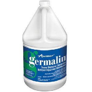 GERMALIN