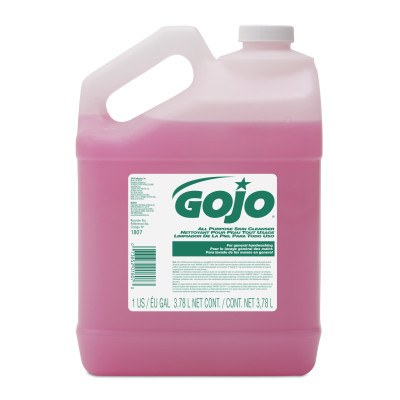 GOJO ALL PINK / 1807-04