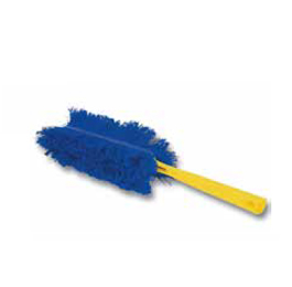 ACRYLIC HAND DUSTER