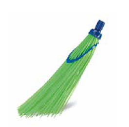 Plastic Sweeper