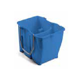 12+18 Lt. Polypropylene - Bucket