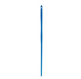 Plastic Handle For PBT - Broom