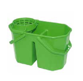 Ellisse Mop Bucket - 15 Litres