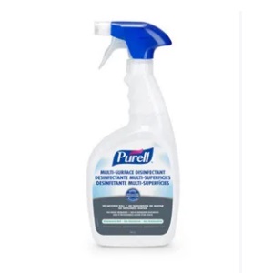 PURELL® MULTI-SURFACE 946 ml