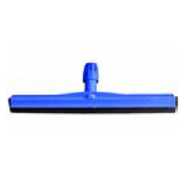 Polypropilene Floor - Squeegee