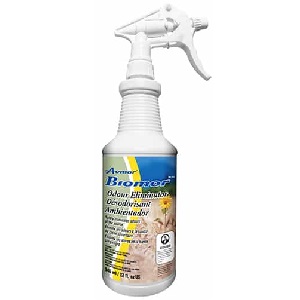 Biomor™ Odour Eliminator