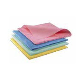 MICRO LIGHT NON WOVEN MICROFIBRE CLOTH (50% POLYESTER – 50% POLYAMIDE)