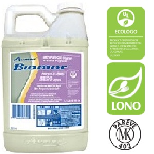 BIOMOR Multipurpose