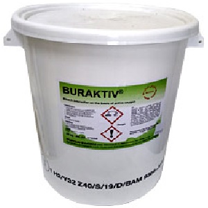 Buractive