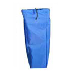 40 Lt. Bag - With String