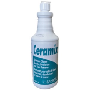 Ceramix