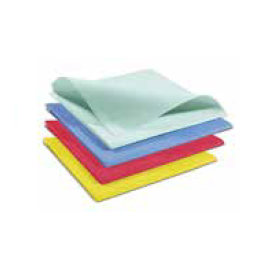 BLUE DREAM MICROFIBRE AND MULTI PURPOSE CLOTH