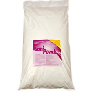 Sani Powder