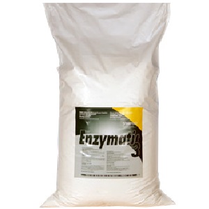 Enzymatic