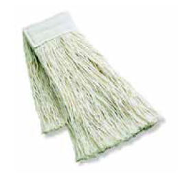 COTTON EXPORT MOP